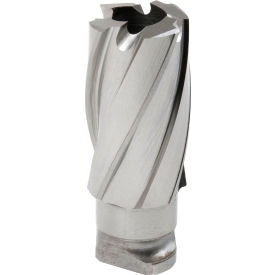RotaLoc Plus Annular Cutter, 20mm Dia. x 25mm Depth of Cut view 2