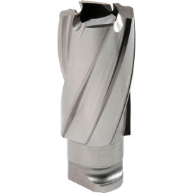 21mm Dia. x 25mm Depth of Cut Annular Cutter view 2