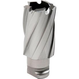 Annular Cutter, 22mm Diameter x 25mm Depth of Cut view 2