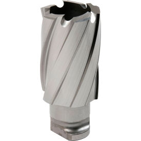23mm Dia. x 25mm Depth of Cut Annular Cutter, RotaLoc Plus view 2