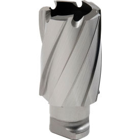 24mm Dia. x 25mm Depth of Cut view 2