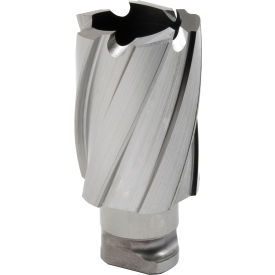 25mm Dia. x 25mm Depth of Cut Annular Cutter view 2