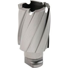 26mm Dia. x 25mm Depth of Cut Annular Cutter view 2
