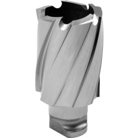 26.5mm Dia. x 25mm Depth of Cut view 2