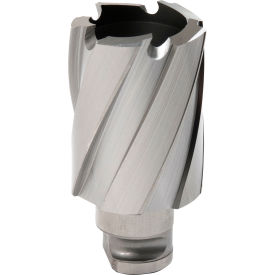 Annular Cutter, 27mm Dia. x 25mm Depth of Cut view 2