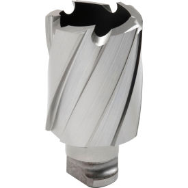 28mm Diameter x 25mm Depth of Cut Annular Cutter view 2