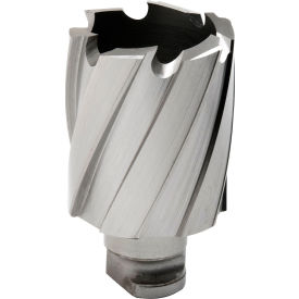 31mm Dia. x 25mm Depth of Cut Annular Cutter view 2