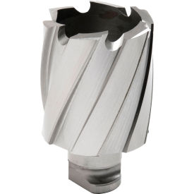 32mm Diameter x 25mm Depth Annular Cutter view 2