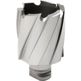 33mm Dia. x 25mm Depth of Cut Annular Cutter view 2