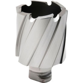 Hougen Annular Cutter, 34mm Dia. x 25mm Depth of Cut view 2