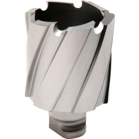 35mm Dia. x 25mm Depth of Cut Annular Cutter view 2