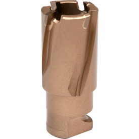 3/4" Carbide Annular Cutter, 3/4" Depth of Cut view 2
