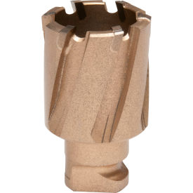 26mm Dia. x 19mm Depth of Cut Annular Cutter view 2