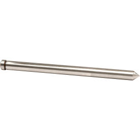 3" Pilot For 12,000 Series Annular Cutters view 2