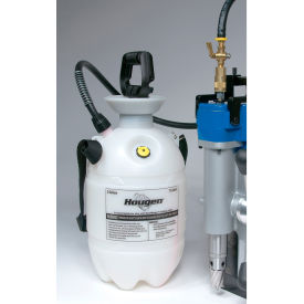 Pressurized Coolant Bottle Assembly For HMD505 & HMD508 view 2