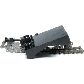 Pipe Adapter with Chain For Models HMD904, HMD905, HMD917, HMD918 & HMD920 view 2