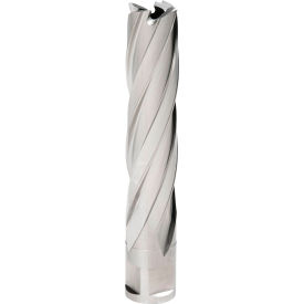 12,000-Series Annular Cutter, 3/4" Diameter x 3" Depth of Cut view 2