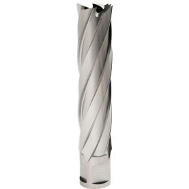 12,000-Series Annular Cutter, 13/16" Diameter x 3" Depth of Cut view 2