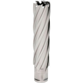 12,000-Series Annular Cutter, 7/8" Dia. x 3" Depth of Cut view 2