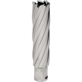 12,000-Series Annular Cutter, 15/16" Diameter x 3" Depth of Cut view 2
