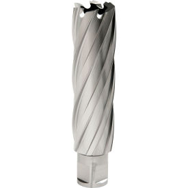 12,000-Series Annular Cutter, 1" Dia. x 3" Depth of Cut view 2
