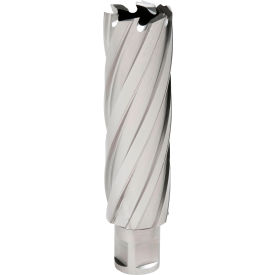 12,000-Series Annular Cutter, 1-1/16" Diameter x 3" Depth of Cut view 2