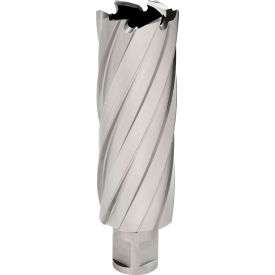12,000-Series Annular Cutter, 1-1/4" Diameter x 3" Depth of Cut view 2