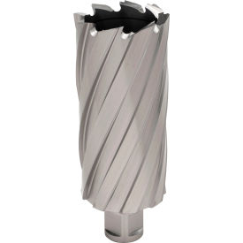 12,000-Series Annular Cutter, 1-5/8" Dia. x 3" Depth of Cut view 2