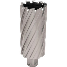 12,000-Series Annular Cutter, 1-11/16" Dia. x 3" Depth of Cut view 2