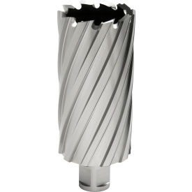 12,000-Series Annular Cutter, 1-3/4" Dia. x 3" Depth of Cut view 2