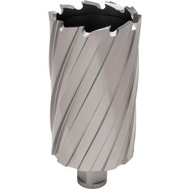 12,000-Series Annular Cutter, 2-1/16" Diameter x 3" Depth of Cut view 2