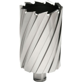12,000-Series Annular Cutter, 2-1/4" Dia. x 3" Depth of Cut view 2