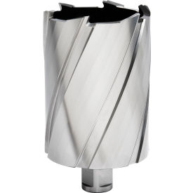 12,000-Series Annular Cutter, 2-1/2" Diameter x 3" Depth of Cut view 2