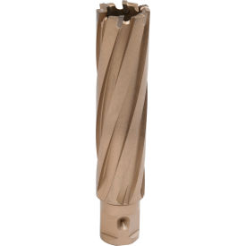 Copperhead Carbide Tip Annular Cutter, 15/16" Diameter x 3" Depth of Cut view 2