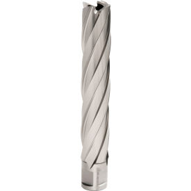 12,000-Series Annular Cutter, 13/16" Dia. x 4" Depth of Cut view 2