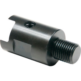 Tapping Adapter For HMD914 view 2