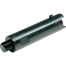 Hougen Drill Chuck Adapter For HMD914 view 2
