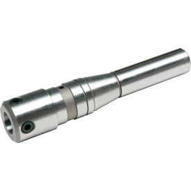 Hougen® R8 Tool Holder For 12,000-Series view 2