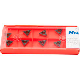 Carbide Inserts, Pack of 10 view 2