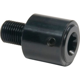 Spindle Adapter For Hex Drive HMD904 view 2