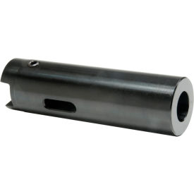 #2 Morse Taper Adapter For HMD917/920 view 2