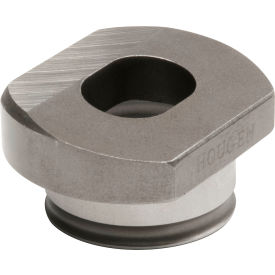 Round Die, Fits Model 75004PR, 11/16" Dia., 5/16" Max Thickness view 2