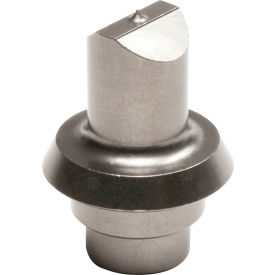 9/16" x 13/16" Oblong Punch, Fits Model 75006PR view 2