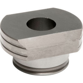 Round Die, Fits Model 76000PR, 1/4" Dia., >5/64" - 1/4" Thickness view 2