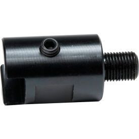 Tapping Adapter For 08177 Kit view 2