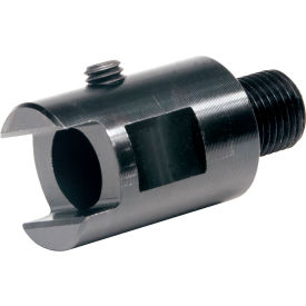 Tapping Adapter For 08180 Kit view 2