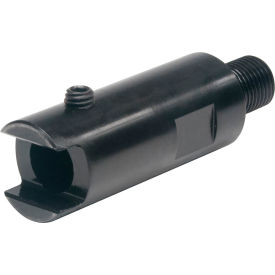 1/2" Chuck Adapter For HMD904, 905, 906 & 927 view 2