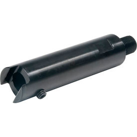 5/8" Chuck Adapter For HMD917, 918 & 920 view 2