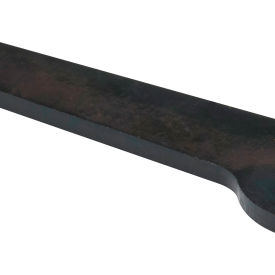 Replacement Tap Wrench, 3/4" Capacity view 2