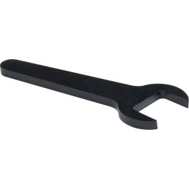 Replacement Tap Wrench, 1-3/16" Capacity view 2